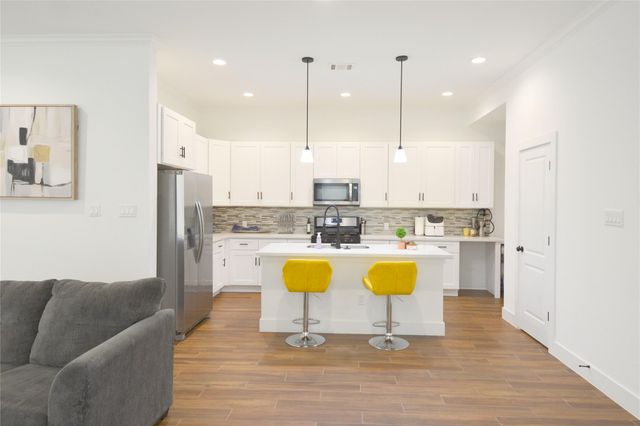 13413 Scott Street, Houston, TX 77047