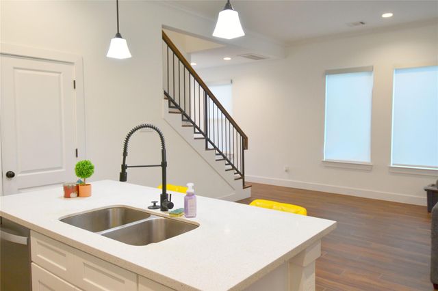 13413 Scott Street, Houston, TX 77047
