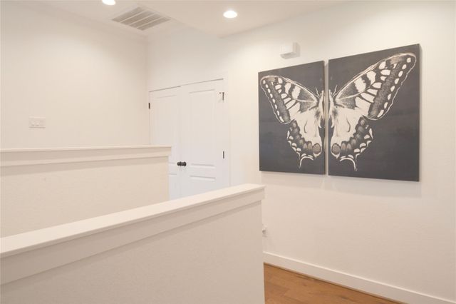 13413 Scott Street, Houston, TX 77047