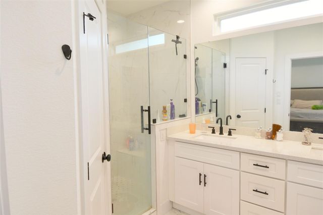 13413 Scott Street, Houston, TX 77047