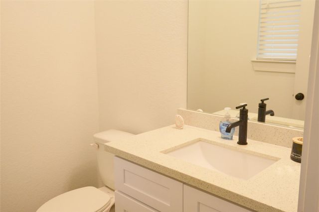 13413 Scott Street, Houston, TX 77047