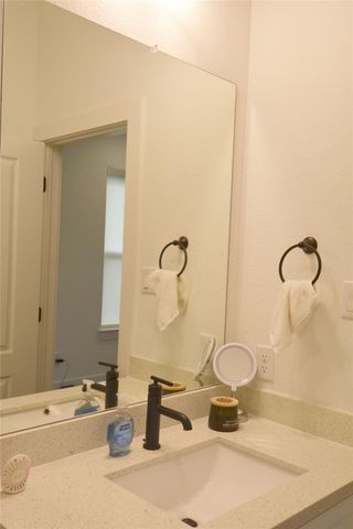 13413 Scott Street, Houston, TX 77047