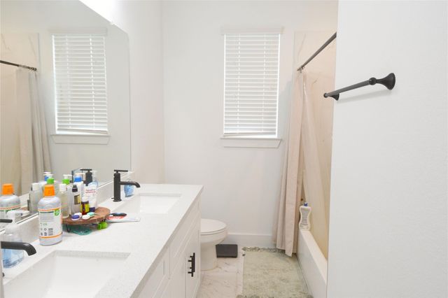 13413 Scott Street, Houston, TX 77047