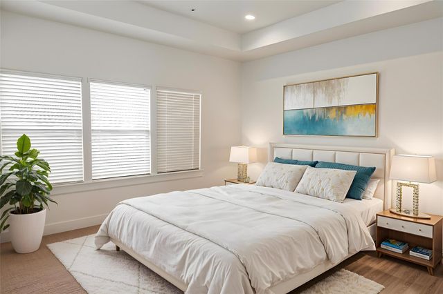 13413 Scott Street, Houston, TX 77047