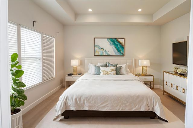 13413 Scott Street, Houston, TX 77047
