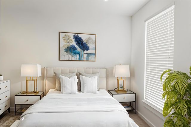 13413 Scott Street, Houston, TX 77047