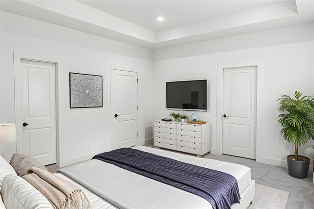 13413 Scott Street, Houston, TX 77047