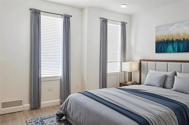 13413 Scott Street, Houston, TX 77047