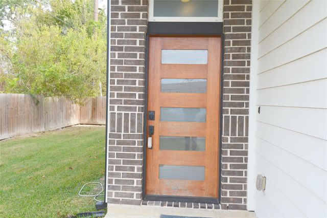 13413 Scott Street, Houston, TX 77047