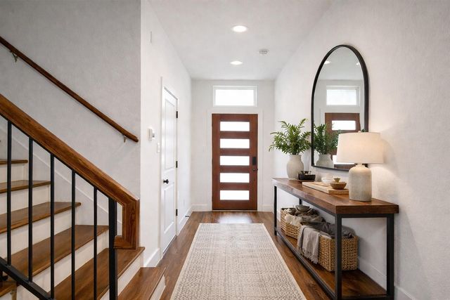 13413 Scott Street, Houston, TX 77047
