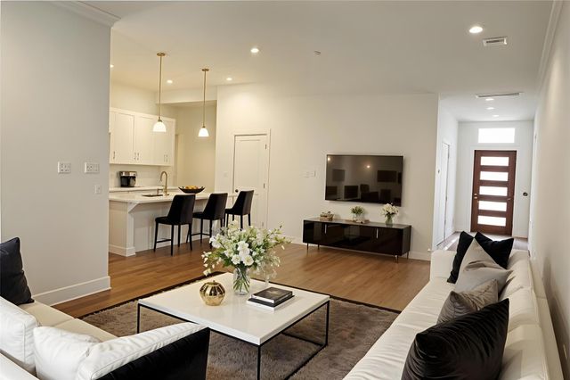 13413 Scott Street, Houston, TX 77047
