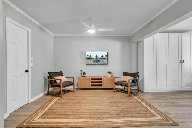2906 Hartnett Boulevard, Isle Of Palms, SC 29451
