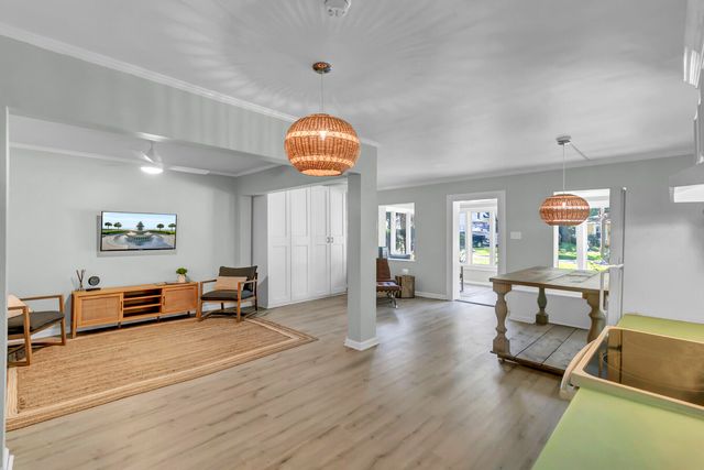 2906 Hartnett Boulevard, Isle Of Palms, SC 29451