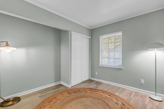 2906 Hartnett Boulevard, Isle Of Palms, SC 29451