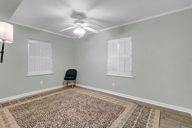 2906 Hartnett Boulevard, Isle Of Palms, SC 29451