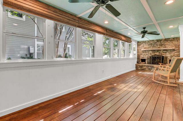 2906 Hartnett Boulevard, Isle Of Palms, SC 29451