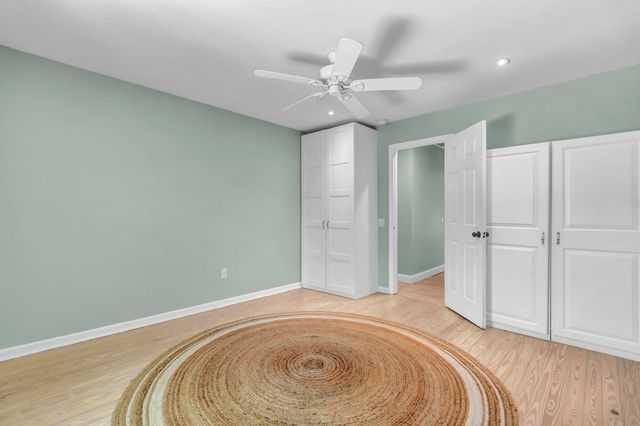 2906 Hartnett Boulevard, Isle Of Palms, SC 29451