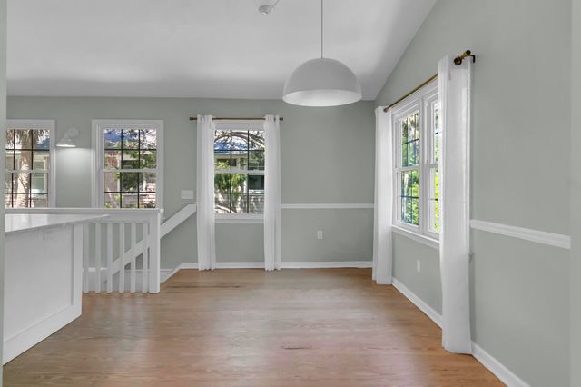 2906 Hartnett Boulevard, Isle Of Palms, SC 29451