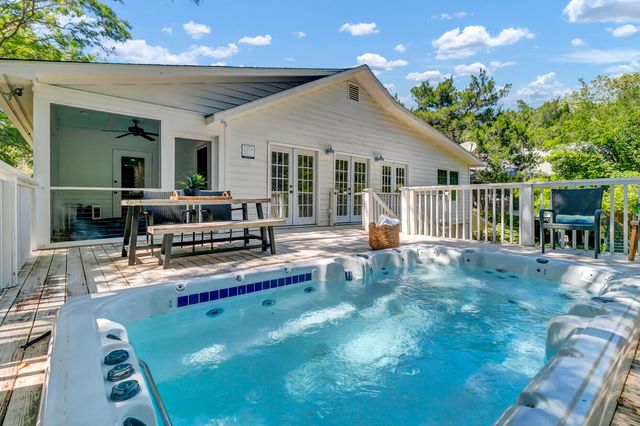 2906 Hartnett Boulevard, Isle Of Palms, SC 29451