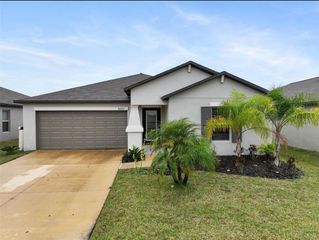 4282 SALT SPRINGS LANE, Lakeland, FL 33811