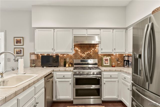 813 Belle Meade, Tuscaloosa, AL 35406