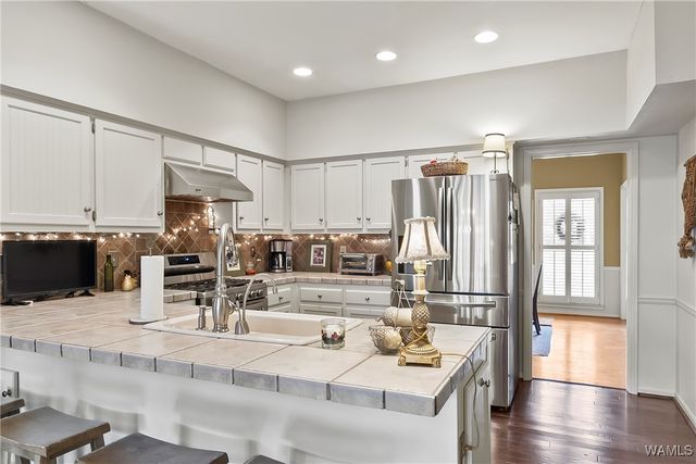 813 Belle Meade, Tuscaloosa, AL 35406