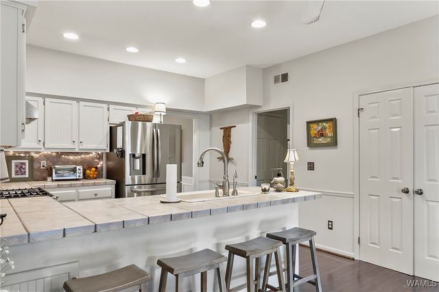 813 Belle Meade, Tuscaloosa, AL 35406