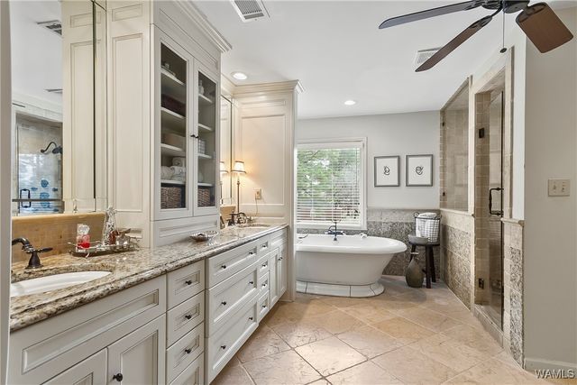 813 Belle Meade, Tuscaloosa, AL 35406