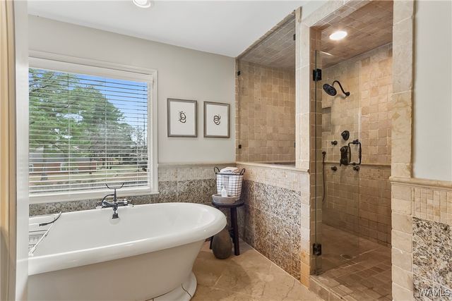 813 Belle Meade, Tuscaloosa, AL 35406