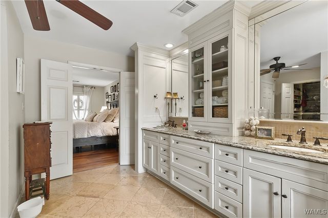 813 Belle Meade, Tuscaloosa, AL 35406