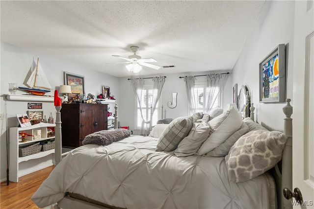 813 Belle Meade, Tuscaloosa, AL 35406