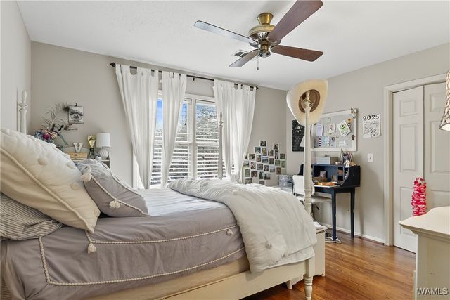 813 Belle Meade, Tuscaloosa, AL 35406