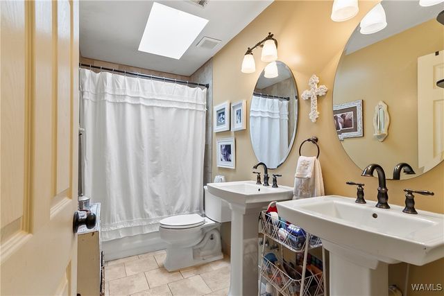 813 Belle Meade, Tuscaloosa, AL 35406