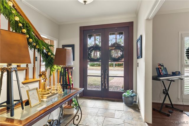 813 Belle Meade, Tuscaloosa, AL 35406