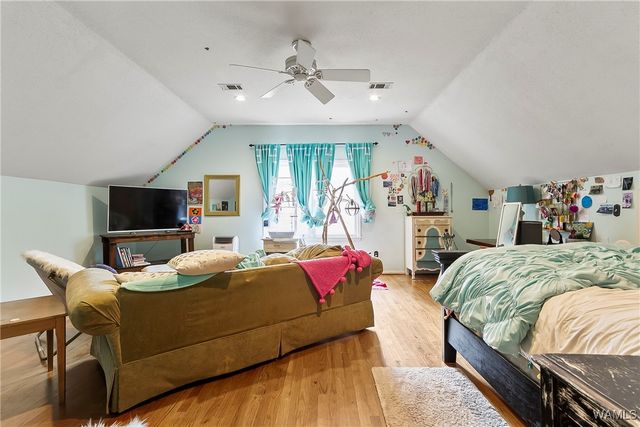 813 Belle Meade, Tuscaloosa, AL 35406