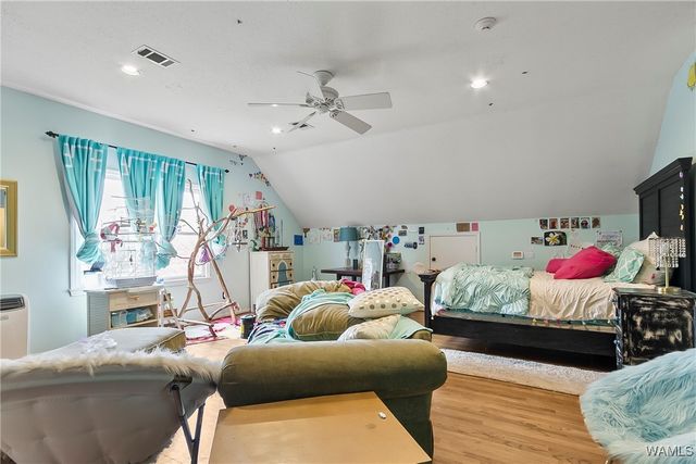 813 Belle Meade, Tuscaloosa, AL 35406