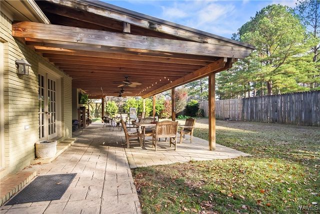 813 Belle Meade, Tuscaloosa, AL 35406