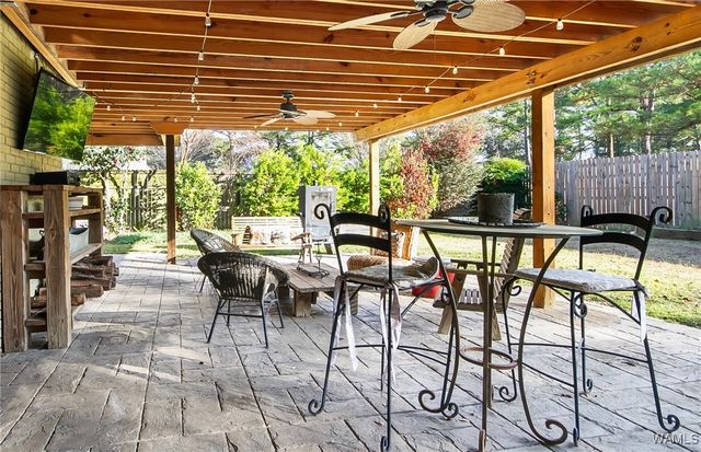 813 Belle Meade, Tuscaloosa, AL 35406