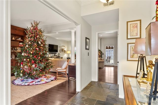 813 Belle Meade, Tuscaloosa, AL 35406