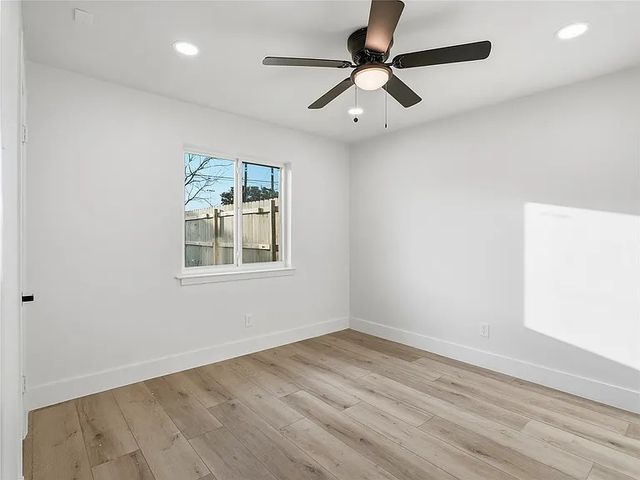 1729 R Avenue 1729, Plano, TX 75074