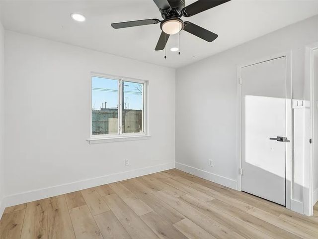 1729 R Avenue 1729, Plano, TX 75074