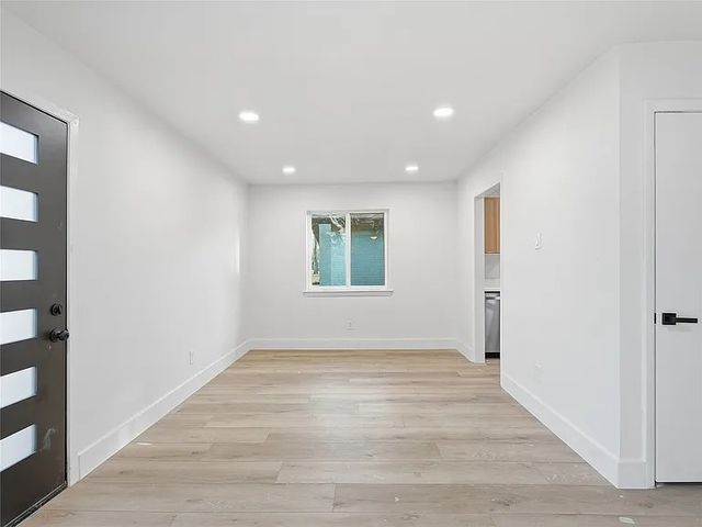 1729 R Avenue 1729, Plano, TX 75074