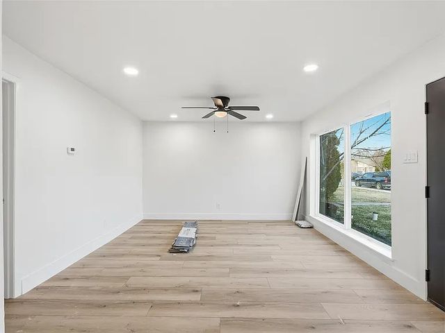 1729 R Avenue 1729, Plano, TX 75074