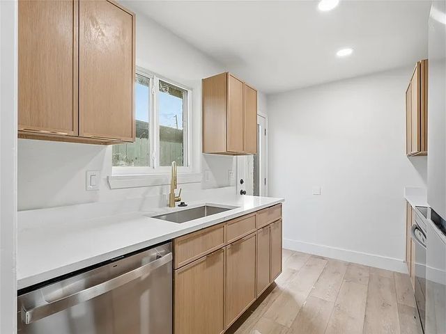 1729 R Avenue 1729, Plano, TX 75074