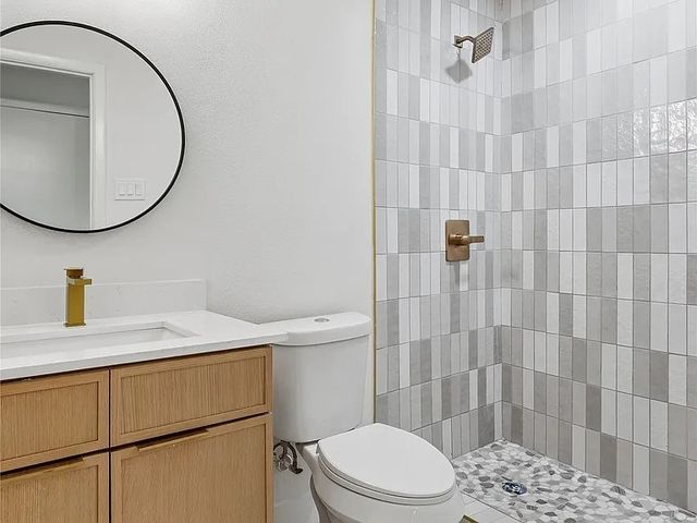 1729 R Avenue 1729, Plano, TX 75074