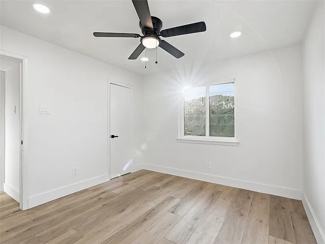 1729 R Avenue 1729, Plano, TX 75074