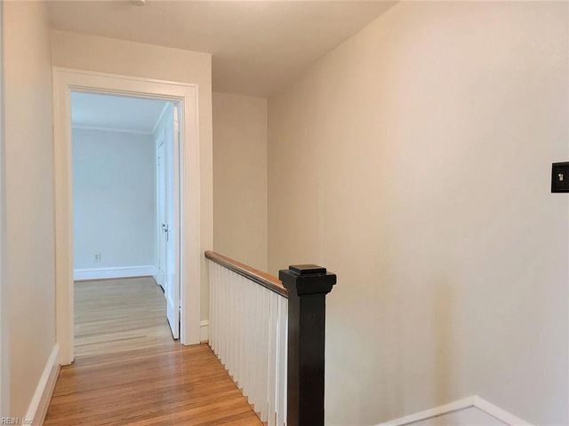 69 Greenbriar AVE, Hampton, VA 23661