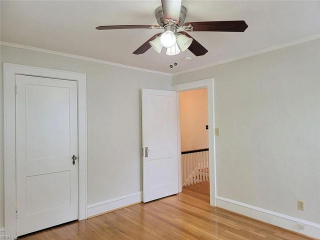 69 Greenbriar AVE, Hampton, VA 23661