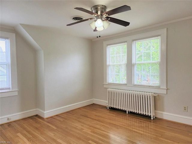 69 Greenbriar AVE, Hampton, VA 23661