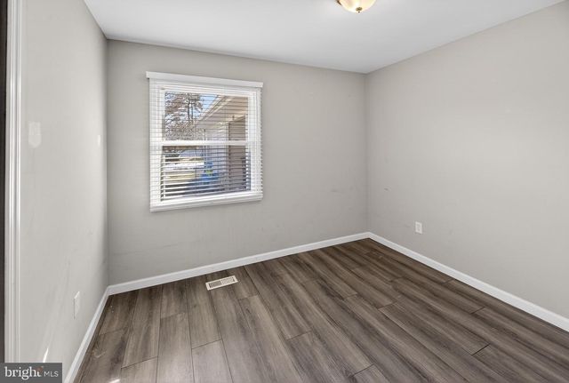 55 EMBER LN, Willingboro, NJ 08046